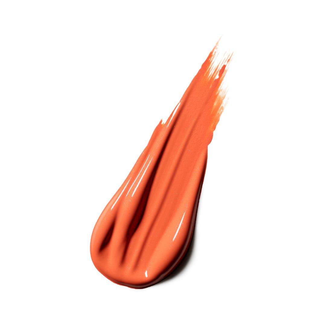 HIGHLIGHTER - MAC - PREP + PRIME - Imagem 3