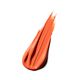 HIGHLIGHTER - MAC - PREP + PRIME - Imagem 3