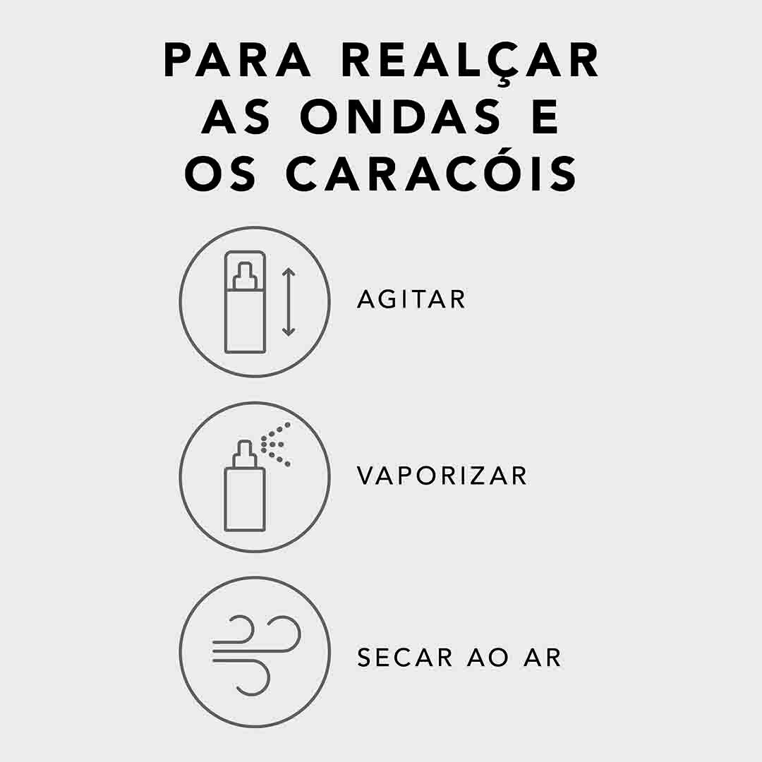 Spray - SEBASTIAN - Volupt - Imagem 11