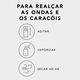 Spray - SEBASTIAN - Volupt - Imagem 11