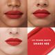 Matte - Giorgio Armani - Lip Power - Imagem 3