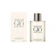 After Shave - Giorgio Armani - ACQUA DI GIO /H - Imagem 2