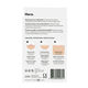 Mighty Patches Invisible Anti-Acne - Hero -  - Imagem 2