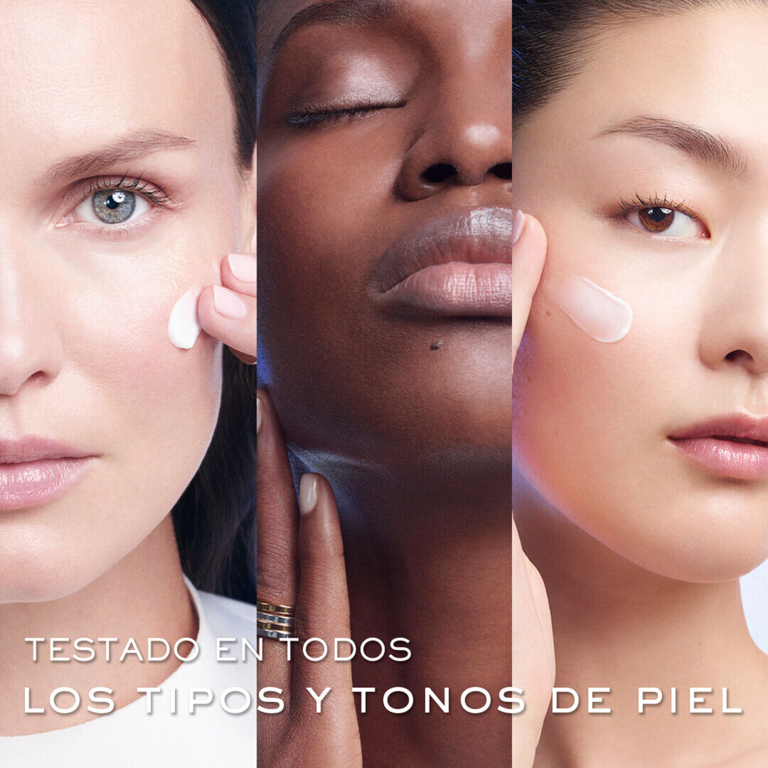 Recarga H.P.N. 300-Peptide Cream - Lancôme - Rénergie Multi-Lift Ultra - Imagem 5