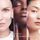 Recarga H.P.N. 300-Peptide Cream - Lancôme - Rénergie Multi-Lift Ultra - Imagem 5