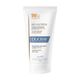 Ducray Melascreen Creme Anti-Manchas SPF50+ 50ML - DUCRAY -  - Imagem 1