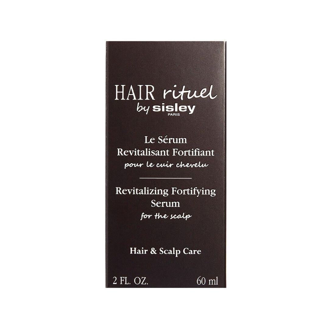 Le Sérum Revitalizant Fortifiant - Hair Rituel by Sisley Paris - Hair Rituel - Imagem 6