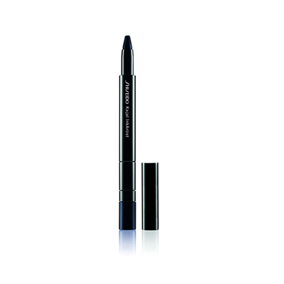 Kajal InkArtist - Shadow, Liner, Brow - SHISEIDO -  - Imagem 1
