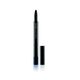 Kajal InkArtist - Shadow, Liner, Brow - SHISEIDO -  - Imagem 1