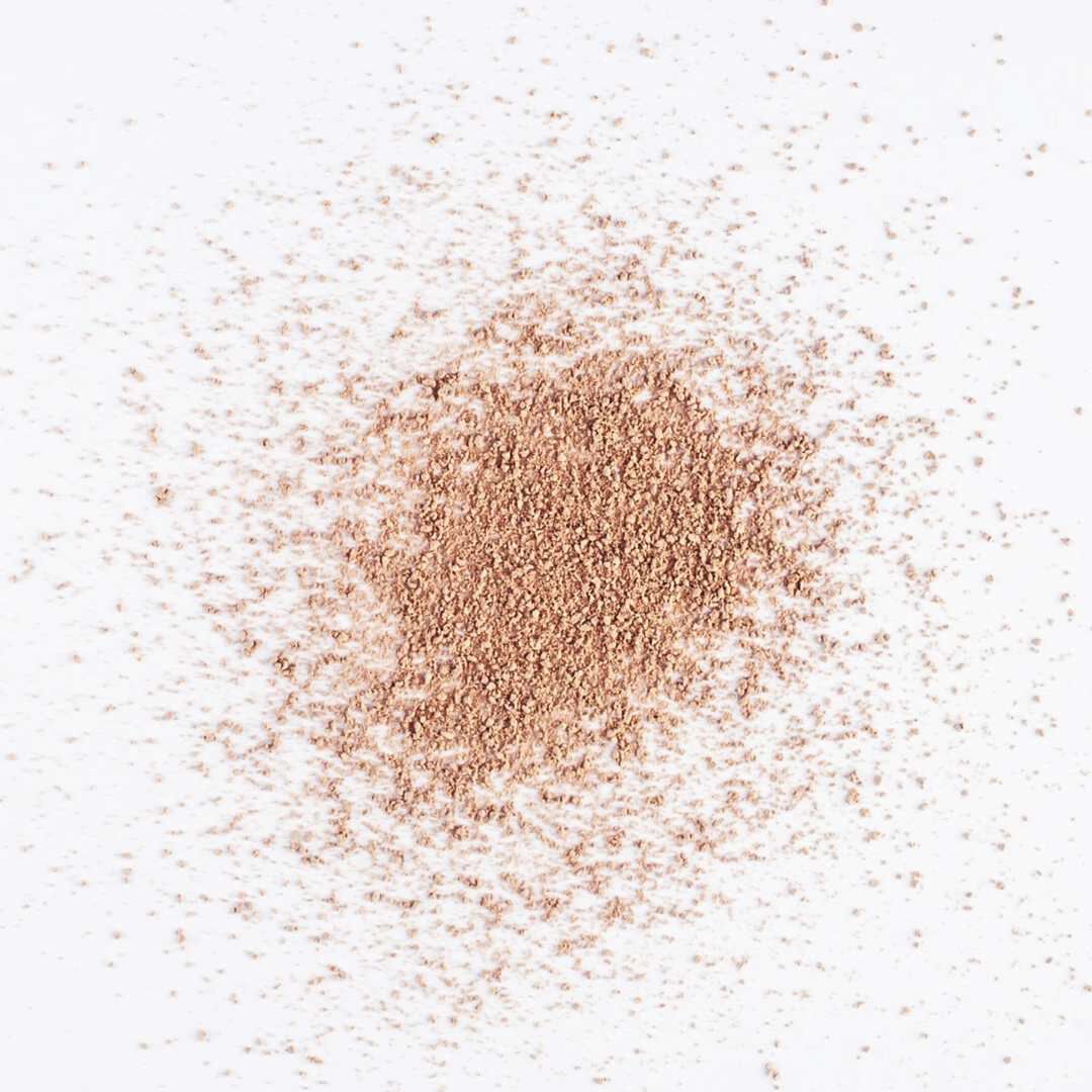 Stay Matte Pressed Powder - RIMMEL -  - Imagem 2