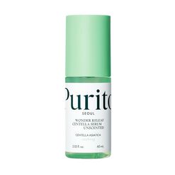 Wonder Releaf Centella Serum Unscented, , hi-res