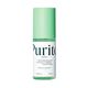 Wonder Releaf Centella Serum Unscented - PURITO -  - Imagem 1
