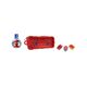 Coffret Spider-Man - Air-Val - AIR VAL CRIAN&Ccedil;A - Imagem 2