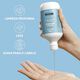 Scalp Balance Pure - Champô Purificante - WELLA HAIR CARE - Invigo - Imagem 14