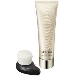 The Creamy Soap, , hi-res