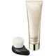 The Creamy Soap - Sensai - Sensai TRATAMENTO - Imagem 1