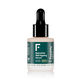 Bakuchiol Well-Ageing Serum - Sérum - FRESHLY -  - Imagem 1