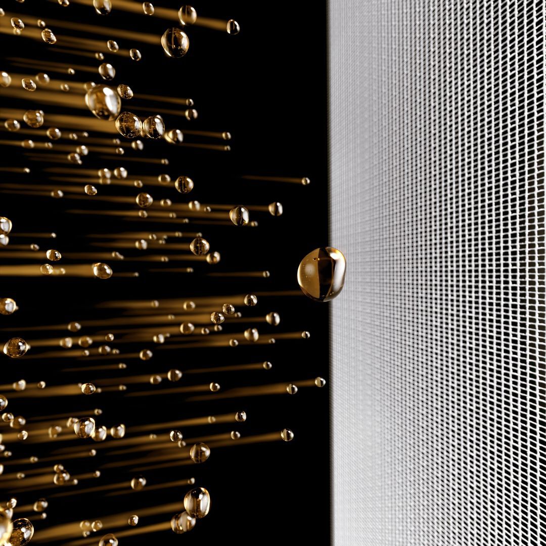 Replasty ARN 50PX - Helena Rubinstein - Re-Plasty - Imagem 3