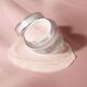 Peptide Plum Collagen Cushion Cream - StriVectin - StriVectin Tratamento - Imagem 3