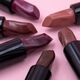 Lipstick - BLACK UP -  - Imagem 2