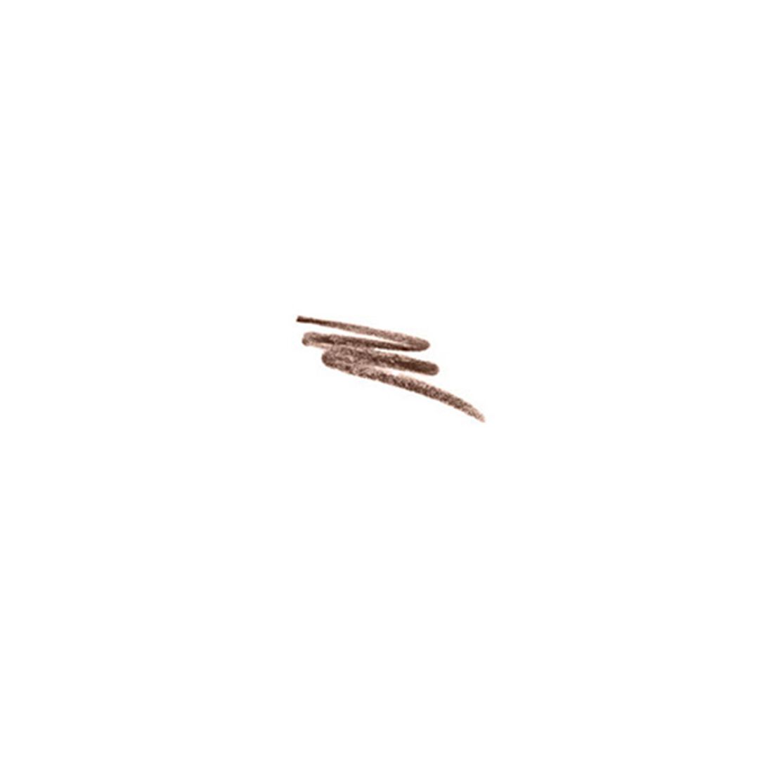 Dessin du Regard Eye Pencil - Yves Saint Laurent - YVES SAINT-LAUREN MAQUILHAGEM - Imagem 31
