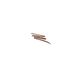 Dessin du Regard Eye Pencil - Yves Saint Laurent - YVES SAINT-LAUREN MAQUILHAGEM - Imagem 31