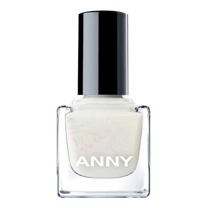 Verniz de Unhas - ANNY -  - Imagem