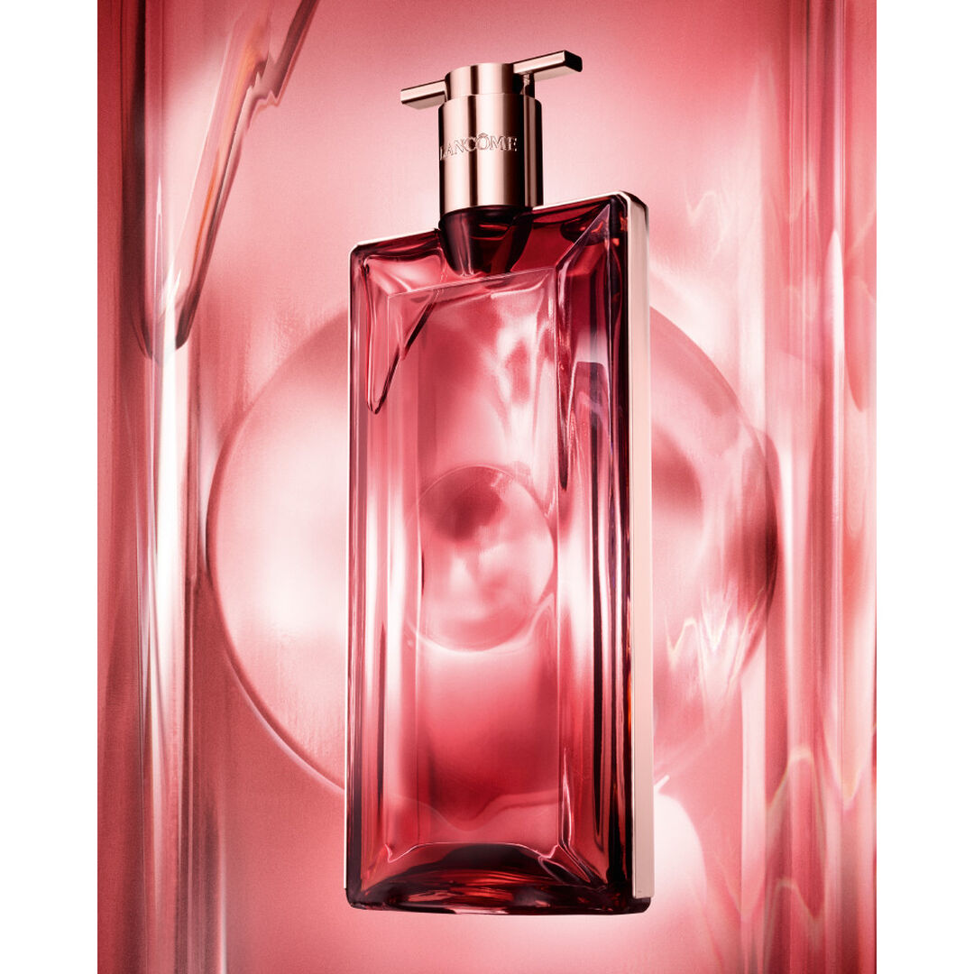 Intense, Eau de Parfum - Lancôme - Idôle Power - Imagem 2