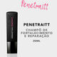 Champ&ocirc; - SEBASTIAN - Penetraitt - Imagem 7