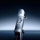 Eau de Toilette - CAROLINA HERRERA - 212 HEROES - Imagem 2