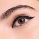 Eyeliner Hyper Liner Brush - CATRICE -  - Imagem 7