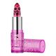 Batom que Muda de Cor Aura Points - ESSENCE -  - Imagem 1