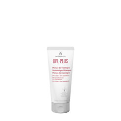 Champô Dermatológico Anti-caspa e Anti-Seborreico, , hi-res