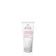 Champô Dermatológico Anti-caspa e Anti-Seborreico - KPL -  - Imagem 1