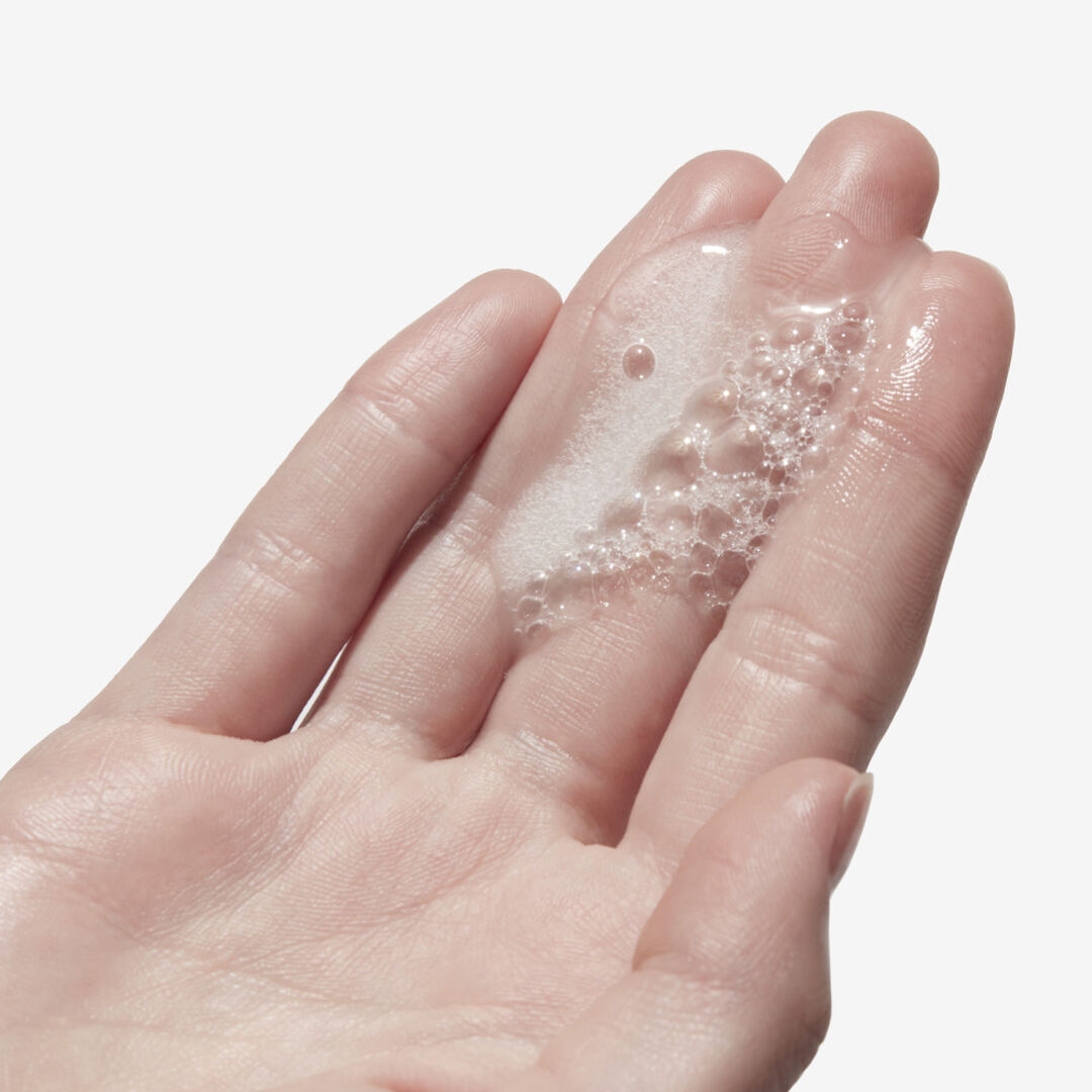 Gel de Limpeza - KIEHL'S - Ultra Facial - Imagem 4