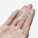 Gel de Limpeza - KIEHL'S - Ultra Facial - Imagem 4