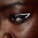 GEL PENCIL EYE LINER - MAC - COLOUR EXCESS - Imagem 6