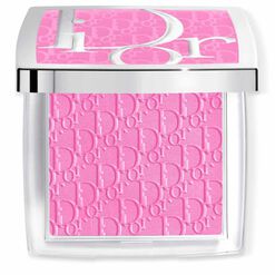 Rosy Glow Blush, , hi-res