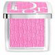 Rosy Glow Blush - Dior - DIOR BACKSTAGE - Imagem 1