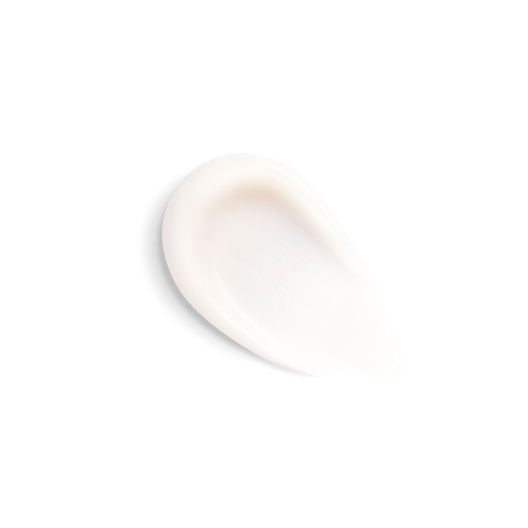 Phyto-Teint Primer Matte - Sisley Paris - SISLEY MAQUILHAGEM - Imagem 4