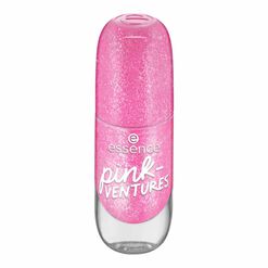 Verniz de Unhas Gel Nail Colour, 7 - pinkVENTURES, hi-res