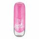 Verniz de Unhas Gel Nail Colour - ESSENCE -  - Imagem 1