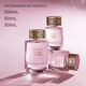 Eau de Parfum - ELIZABETH ARDEN - Eternal Aura - Imagem 2