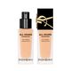 Base Líquida All Hours Luminous Matte - Yves Saint Laurent - YVES SAINT-LAUREN MAQUILHAGEM - Imagem 16