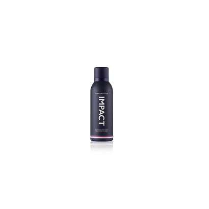 All Over Body Spray - Tommy Hilfiger - Impact - Imagem