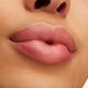 SHEER-SHINE LIPSTICK / BRONZE COLLECTION - MAC - LUSTREGLASS - Imagem 2
