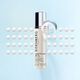 Day Cream SPF 50 - Eisenberg - Pure White - Imagem 4