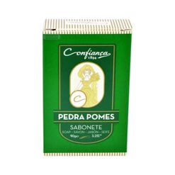 Sabonete Pedra Pomes, , hi-res