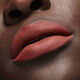 LOCKED KISS INK - MAC -  - Imagem 2