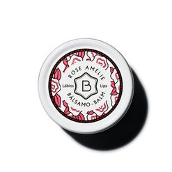 B&aacute;lsamo de L&aacute;bios, , hi-res